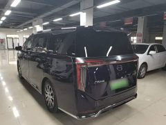 GAC Aion S Plus E9 PRO - ფოტო 5