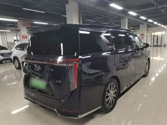 GAC Aion S Plus E9 PRO - ფოტო 7
