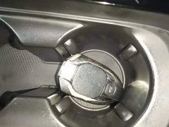 GAC Aion S Plus E9 PRO - ფოტო 9