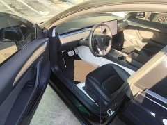 Tesla Model 3 Performance All-Wheel Drive - ფოტო 16