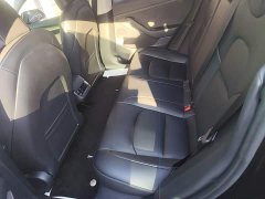Tesla Model 3 Performance All-Wheel Drive - ფოტო 17