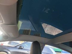 Tesla Model 3 Performance All-Wheel Drive - ფოტო 18