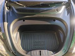 Tesla Model 3 Performance All-Wheel Drive - ფოტო 20