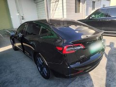 Tesla Model 3 Performance All-Wheel Drive - ფოტო 5