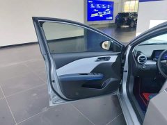 Chevrolet Cruze 2024 1.5L Dual-Clutch Deluxe Edition - ფოტო 7