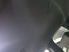 Honda Fit 1.5L CVT Trend Edition - ფოტო 18
