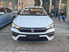 SAIC MG i5 2021 1.5L Manual Diamond Edition - ფოტო 3
