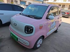 FAW Besturn Xiaoma 222km Dynamic Edition - ფოტო 2