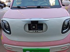 FAW Besturn Xiaoma 222km Dynamic Edition - ფოტო 20