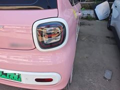 FAW Besturn Xiaoma 222km Dynamic Edition - ფოტო 8