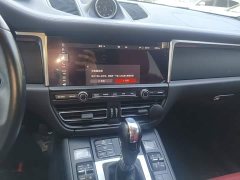 Porsche 2020 Macan 2.0T - ფოტო 13