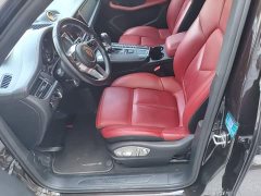 Porsche 2020 Macan 2.0T - ფოტო 15
