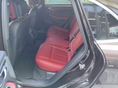 Porsche 2020 Macan 2.0T - ფოტო 17