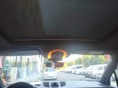 Porsche 2020 Macan 2.0T - ფოტო 18