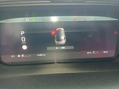 Land Rover Discovery Sport 249PS R-Dynamic S Performance 5-Seater - ფოტო 12