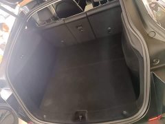 Tesla Model Y Rear-Wheel Drive - ფოტო 19