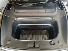 Tesla Model Y Rear-Wheel Drive - ფოტო 20