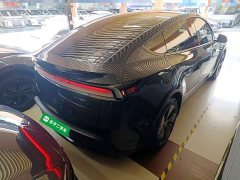 Tesla Model Y Rear-Wheel Drive - ფოტო 7