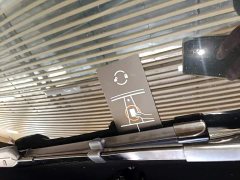 Tesla Model Y Rear-Wheel Drive - ფოტო 9