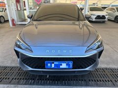 SAIC MG i5 2026 1.5L CVT Luxury - ფოტო 2