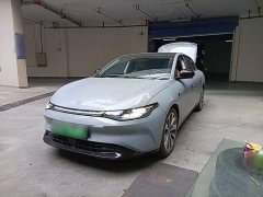 Leapmotor Leapo C01 2024 Pure Electric 525 Premium Edition - ფოტო 1