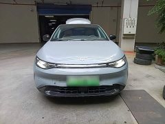 Leapmotor Leapo C01 2024 Pure Electric 525 Premium Edition - ფოტო 3