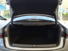 BYD Qin PLUS 2025 DM-i Smart Drive 128KM Entry-Level - ფოტო 19