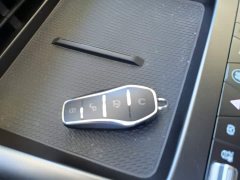 BYD Qin PLUS 2025 DM-i Smart Drive 128KM Entry-Level - ფოტო 9