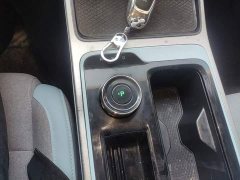 GAC AION Y 70 Joy Edition LFP Battery - ფოტო 14