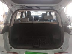 GAC AION Y 70 Joy Edition LFP Battery - ფოტო 19