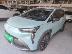 GAC AION Y 70 Joy Edition LFP Battery - ფოტო 2