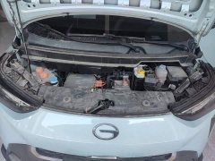 GAC AION Y 70 Joy Edition LFP Battery - ფოტო 20