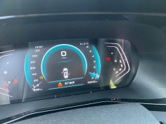 Changan Oushang X7 PLUS 2022 1.5T Blue Whale Automatic Luxury - ფოტო 15