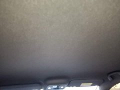 BYD Seagull Vitality Edition - ფოტო 18