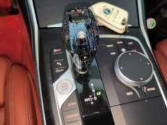 BMW 4 Series 425i M Sport Package - ფოტო 14