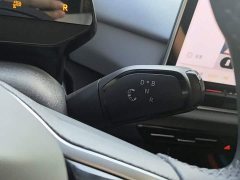 Volkswagen ID.4 X Facelift Smart Edition Pure Intelligent Comfort Version - ფოტო 14