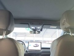 Volkswagen ID.4 X Facelift Smart Edition Pure Intelligent Comfort Version - ფოტო 18