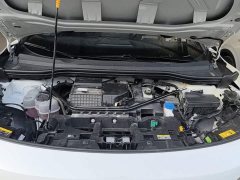 Volkswagen ID.4 X Facelift Smart Edition Pure Intelligent Comfort Version - ფოტო 20