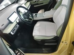 GAC AION Y 2022 Plus 70 Joy Edition - ფოტო 15