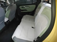 GAC AION Y 2022 Plus 70 Joy Edition - ფოტო 17