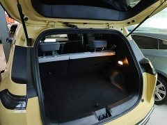 GAC AION Y 2022 Plus 70 Joy Edition - ფოტო 19