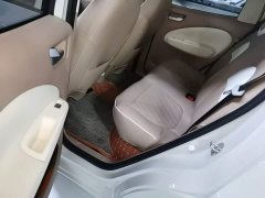 Wuling Hongguang MINIEV Fourth Generation Four-Door Advanced Edition - ფოტო 17