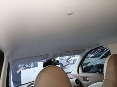 Wuling Hongguang MINIEV Fourth Generation Four-Door Advanced Edition - ფოტო 18