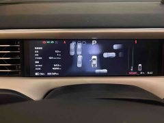 XPeng G6 2023 755 Ultra-Long Range Max - ფოტო 4