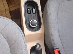 Wuling Hongguang MINIEV Macaron Premium Edition Ternary Lithium - ფოტო 14