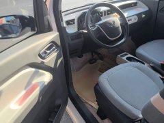 Wuling Hongguang MINIEV Macaron Premium Edition Ternary Lithium - ფოტო 16