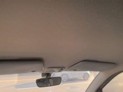 Wuling Hongguang MINIEV Macaron Premium Edition Ternary Lithium - ფოტო 18