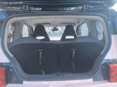 Wuling Hongguang MINIEV Macaron Premium Edition Ternary Lithium - ფოტო 19