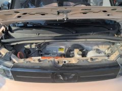 Wuling Hongguang MINIEV Macaron Premium Edition Ternary Lithium - ფოტო 20