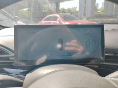 BYD Seal 2022 650km AWD Performance Edition - ფოტო 12